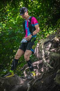 BIB: 404
                            <button type="button" onclick="openModal(7070414)" class="btn btn-primary btn-sm float-right btn-popup" data-toggle="modal" data-target=".modal-high-quality">
                        <i class="fas fa-shopping-cart"></i> Add to Cart
                    </button>
                                            <button type="button" onclick="isThisMe(7070414, true)" class="btn btn-success btn-sm float-right btn-popup btn-isme hidden" data-toggle="tooltip" data-placement="bottom" title="นี่คือรูปของคุณใช่ไหม คลิกที่นี่เพื่อเอาเข้าอัลบั้ม">
                        <i class="fas fa-plus"></i> Add to album
                    </button>
                    <button type="button" onclick="isThisMe(7070414, false)" class="btn btn-warning btn-sm float-right btn-popup btn-isnotme hidden">
                        <i class="fas fa-ban"></i> Remove from album
                    </button>